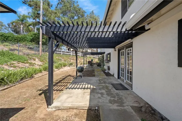 $1,095,000 | 3162 Reche Road, Fallbrook, CA 92028