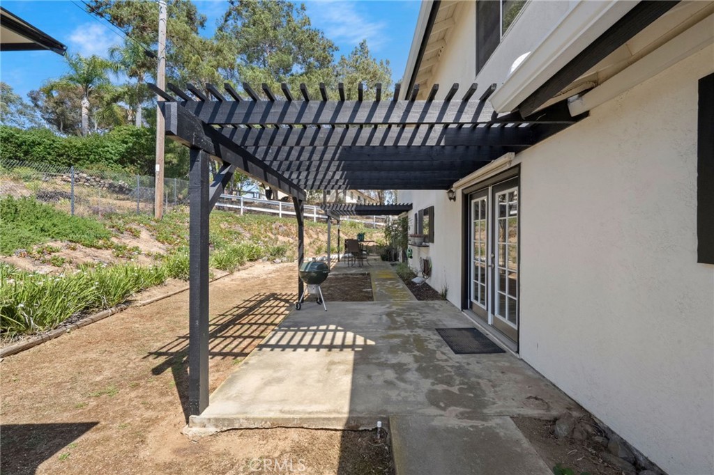 3162 Reche Road Fallbrook, CA 92028 - Photo 59 of 73