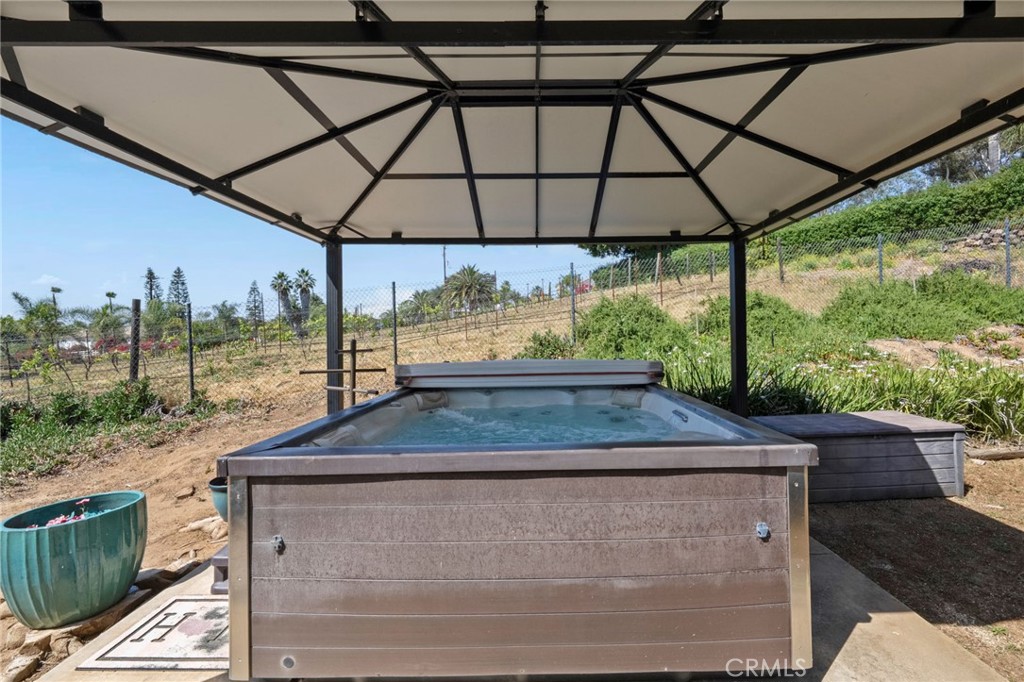 3162 Reche Road Fallbrook, CA 92028 - Photo 60 of 73