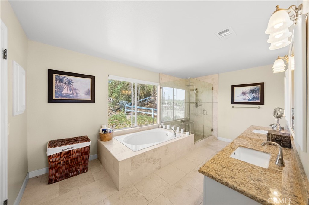 3162 Reche Road Fallbrook, CA 92028 - Photo 6 of 73