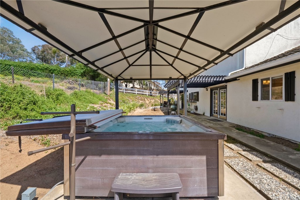 3162 Reche Road Fallbrook, CA 92028 - Photo 61 of 73