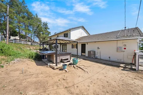 $1,095,000 | 3162 Reche Road, Fallbrook, CA 92028
