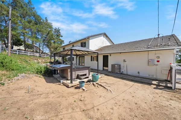 $1,095,000 | 3162 Reche Road, Fallbrook, CA 92028