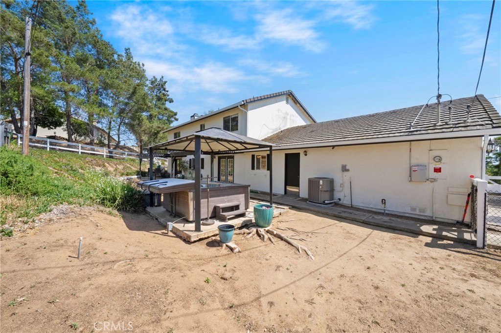 3162 Reche Road Fallbrook, CA 92028 - Photo 62 of 73