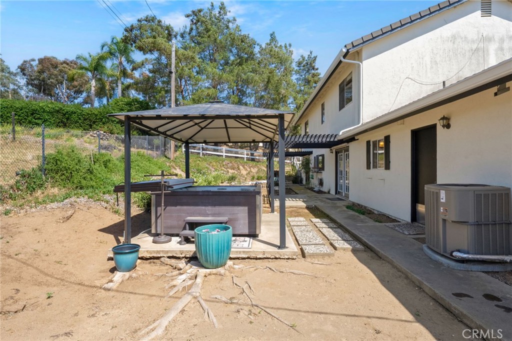 3162 Reche Road Fallbrook, CA 92028 - Photo 63 of 73