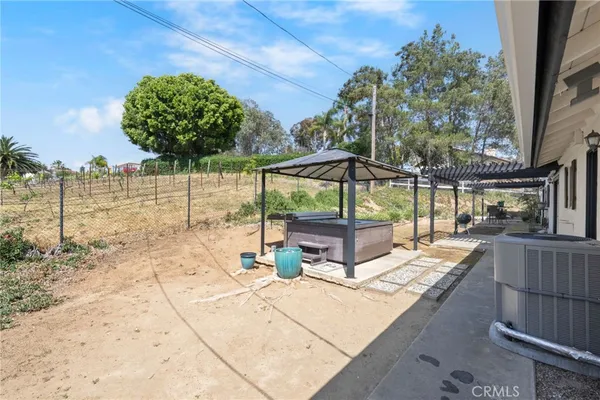 $1,095,000 | 3162 Reche Road, Fallbrook, CA 92028