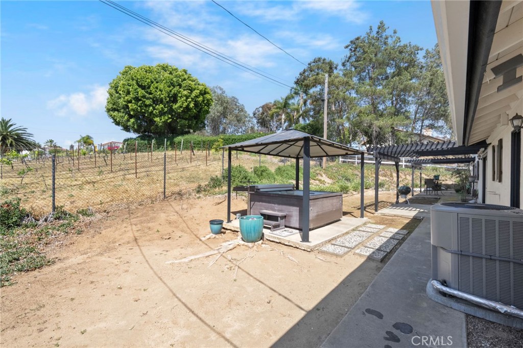 3162 Reche Road Fallbrook, CA 92028 - Photo 64 of 73