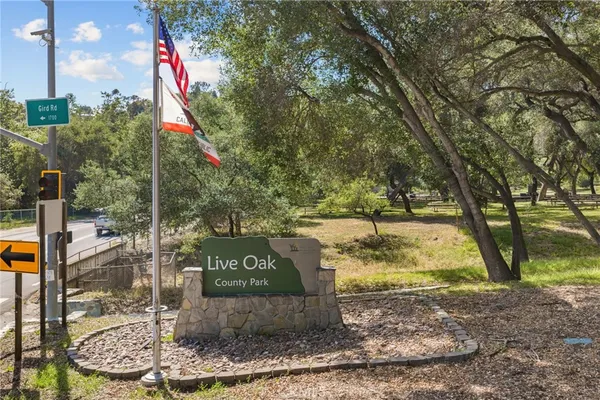 $1,095,000 | 3162 Reche Road, Fallbrook, CA 92028