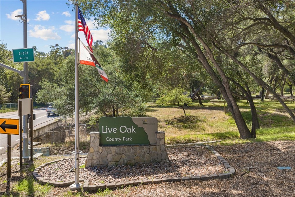 3162 Reche Road Fallbrook, CA 92028 - Photo 65 of 73