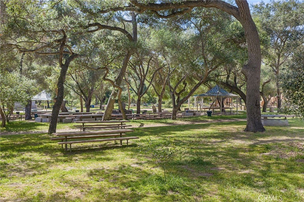 3162 Reche Road Fallbrook, CA 92028 - Photo 66 of 73