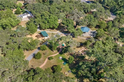 $1,095,000 | 3162 Reche Road, Fallbrook, CA 92028