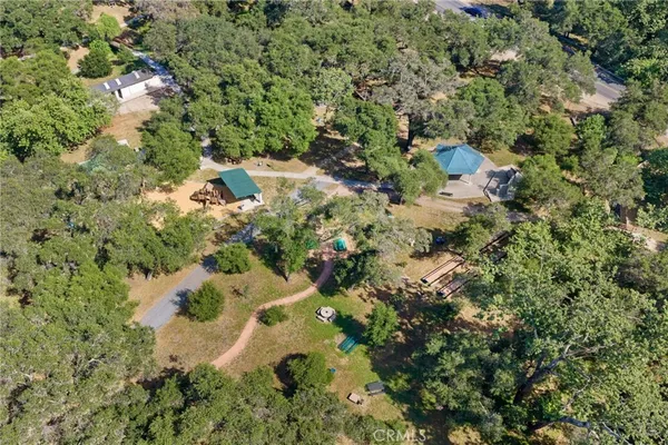 $1,095,000 | 3162 Reche Road, Fallbrook, CA 92028