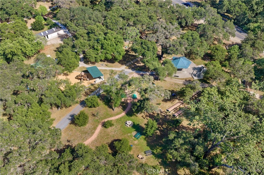 3162 Reche Road Fallbrook, CA 92028 - Photo 67 of 73