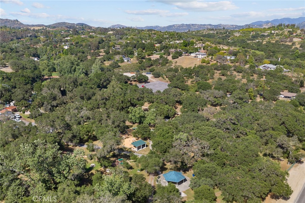 3162 Reche Road Fallbrook, CA 92028 - Photo 69 of 73