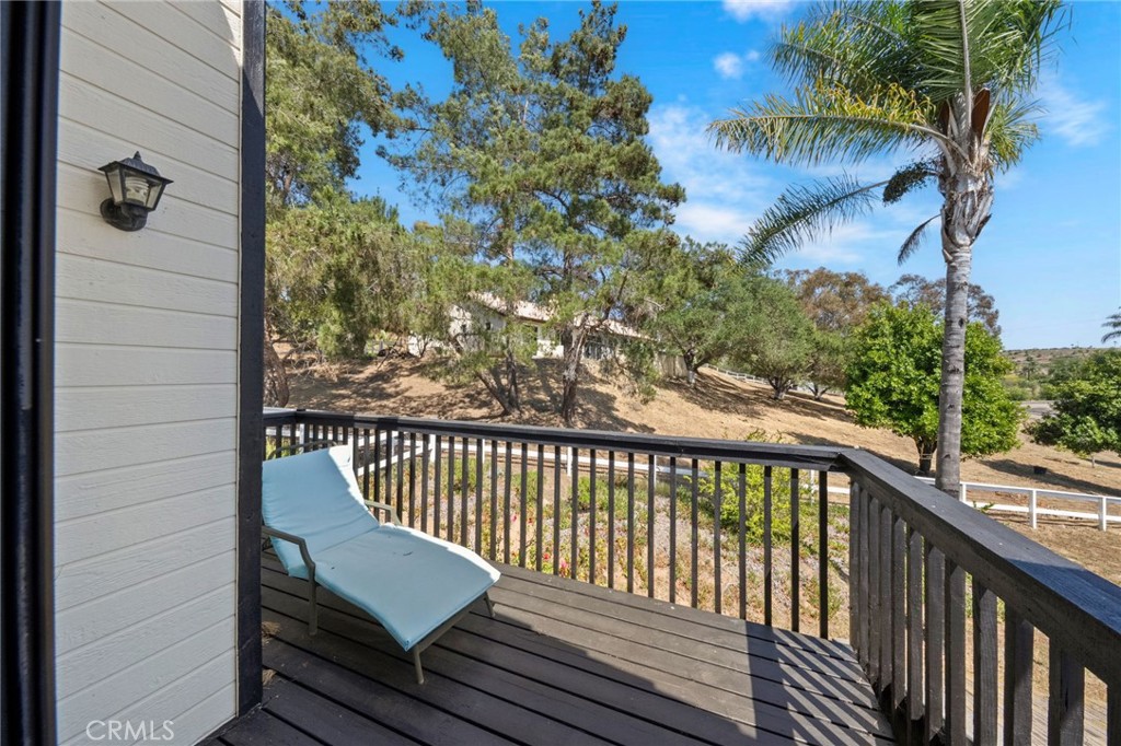 3162 Reche Road Fallbrook, CA 92028 - Photo 7 of 73