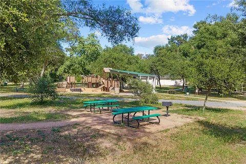 $1,095,000 | 3162 Reche Road, Fallbrook, CA 92028