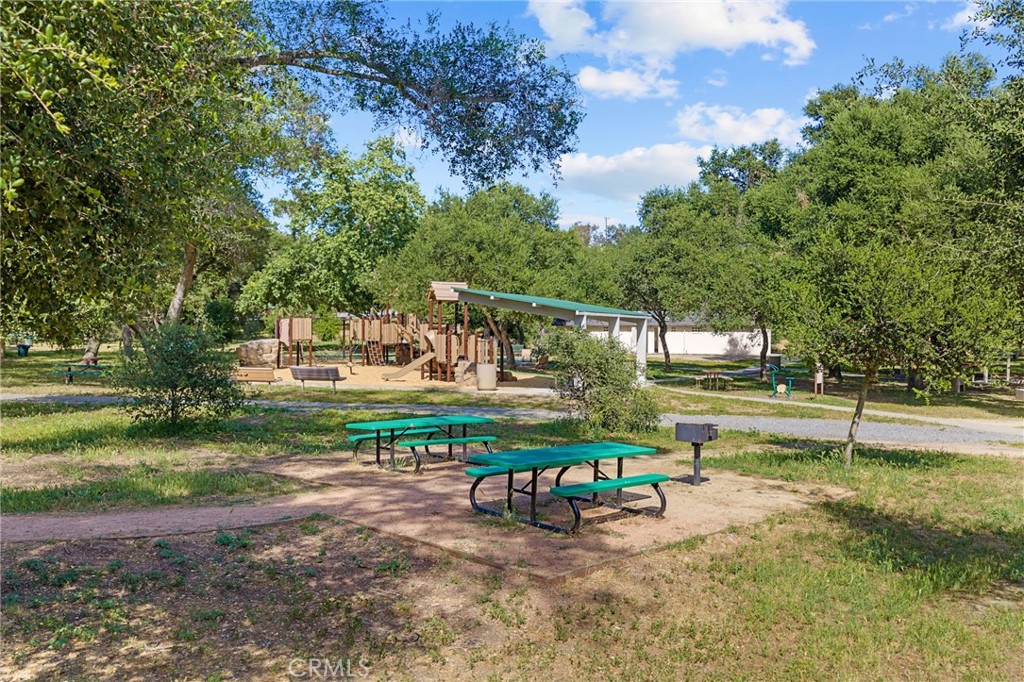 3162 Reche Road Fallbrook, CA 92028 - Photo 71 of 73