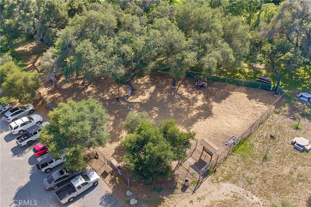 3162 Reche Road Fallbrook, CA 92028 - Photo 72 of 73