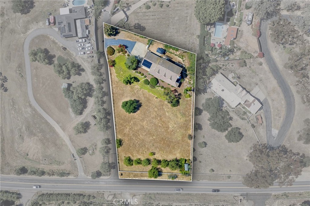 3162 Reche Road Fallbrook, CA 92028 - Photo 73 of 73