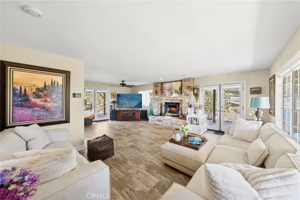 $1,095,000 | 3162 Reche Road, Fallbrook, CA 92028