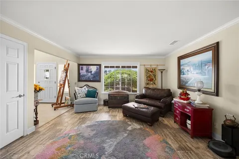 $1,095,000 | 3162 Reche Road, Fallbrook, CA 92028