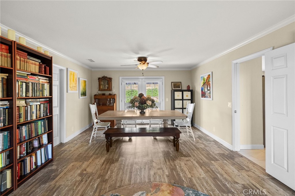 3162 Reche Road Fallbrook, CA 92028 - Photo 10 of 73