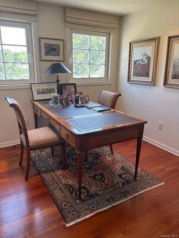 $11,800,000 | 22 Martin Court, Kings Point, NY 11024