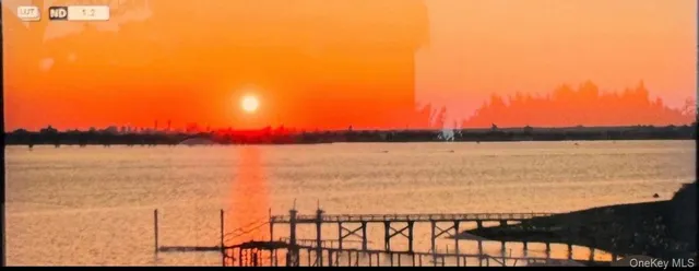 $11,800,000 | 22 Martin Court, Kings Point, NY 11024