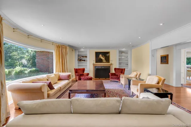 $11,800,000 | 22 Martin Court, Kings Point, NY 11024