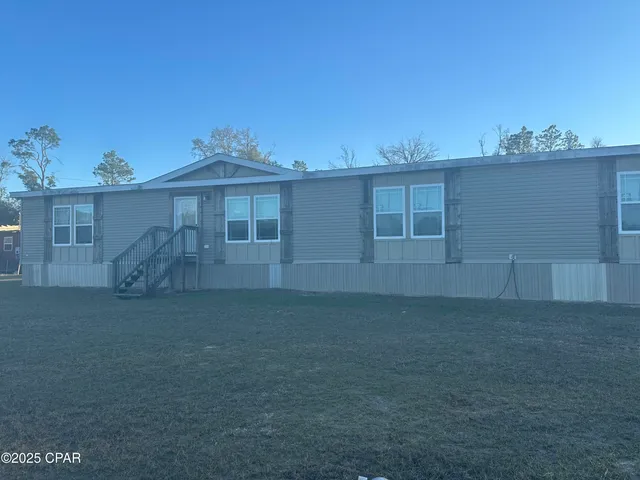 $350,000 | 4584 Dunaway Road, Bascom, FL 32423