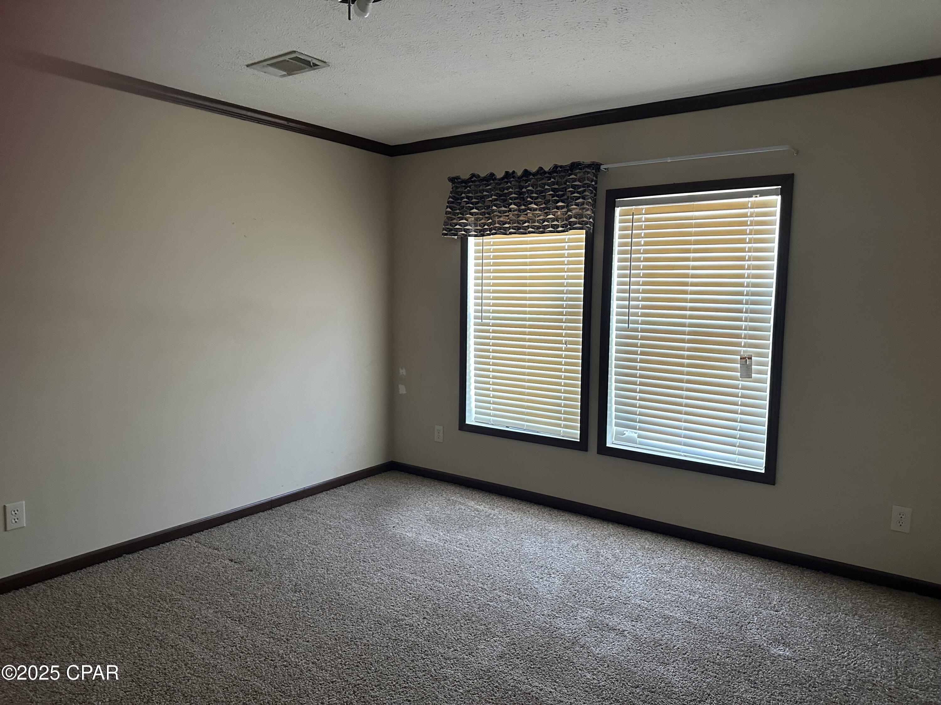 4584 Dunaway Road Bascom, FL 32423 - Photo 11 of 45