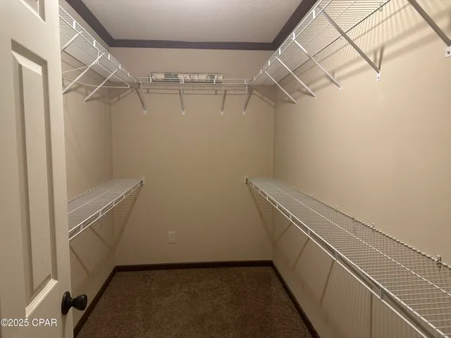 $350,000 | 4584 Dunaway Road, Bascom, FL 32423