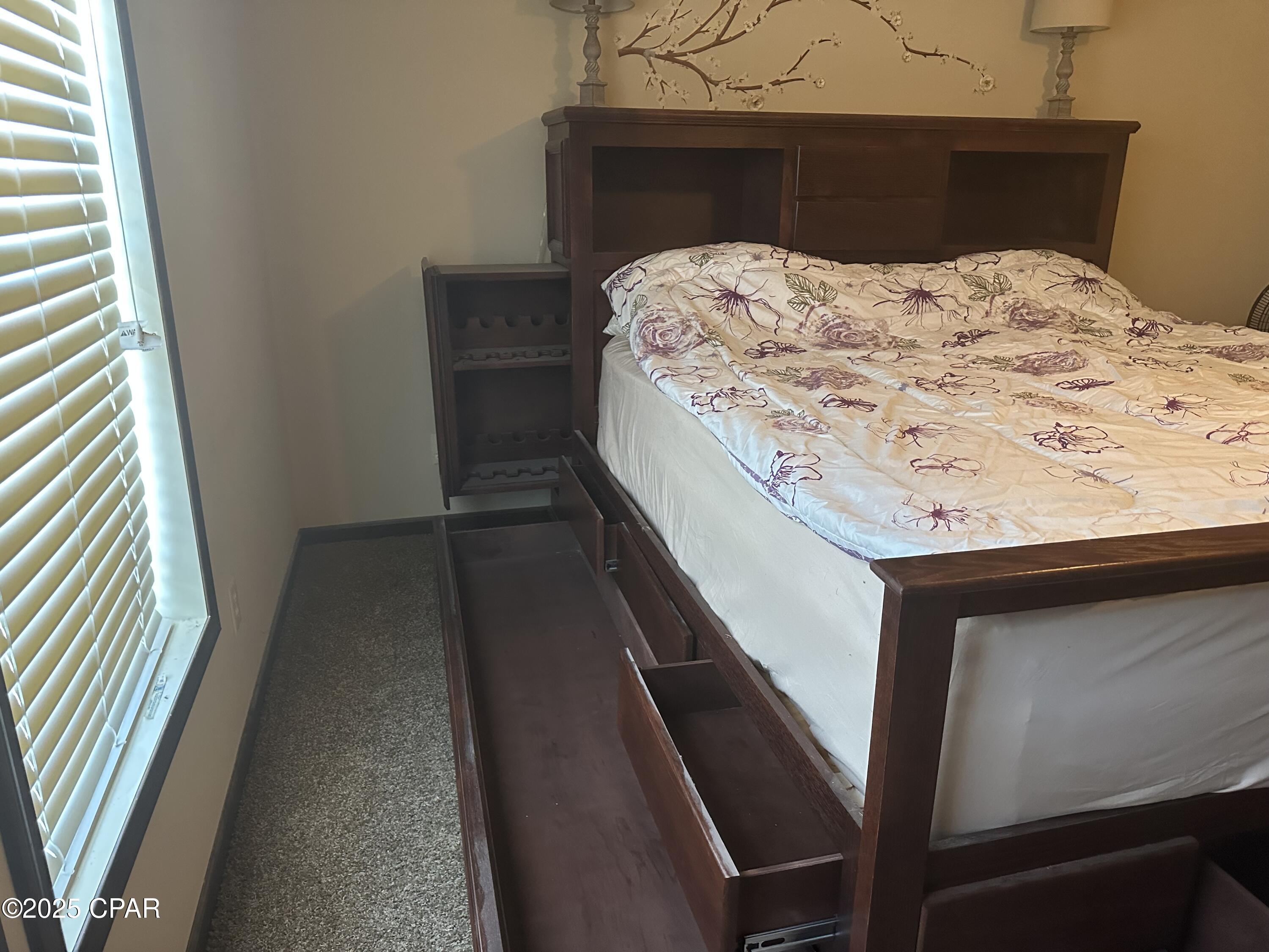 4584 Dunaway Road Bascom, FL 32423 - Photo 13 of 48