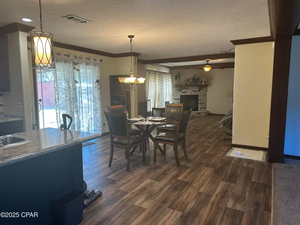 $340,000 | 4584 Dunaway Road, Bascom, FL 32423