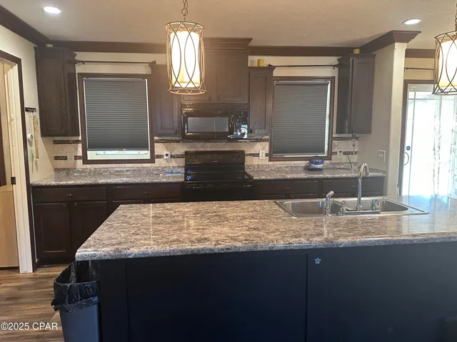 $350,000 | 4584 Dunaway Road, Bascom, FL 32423