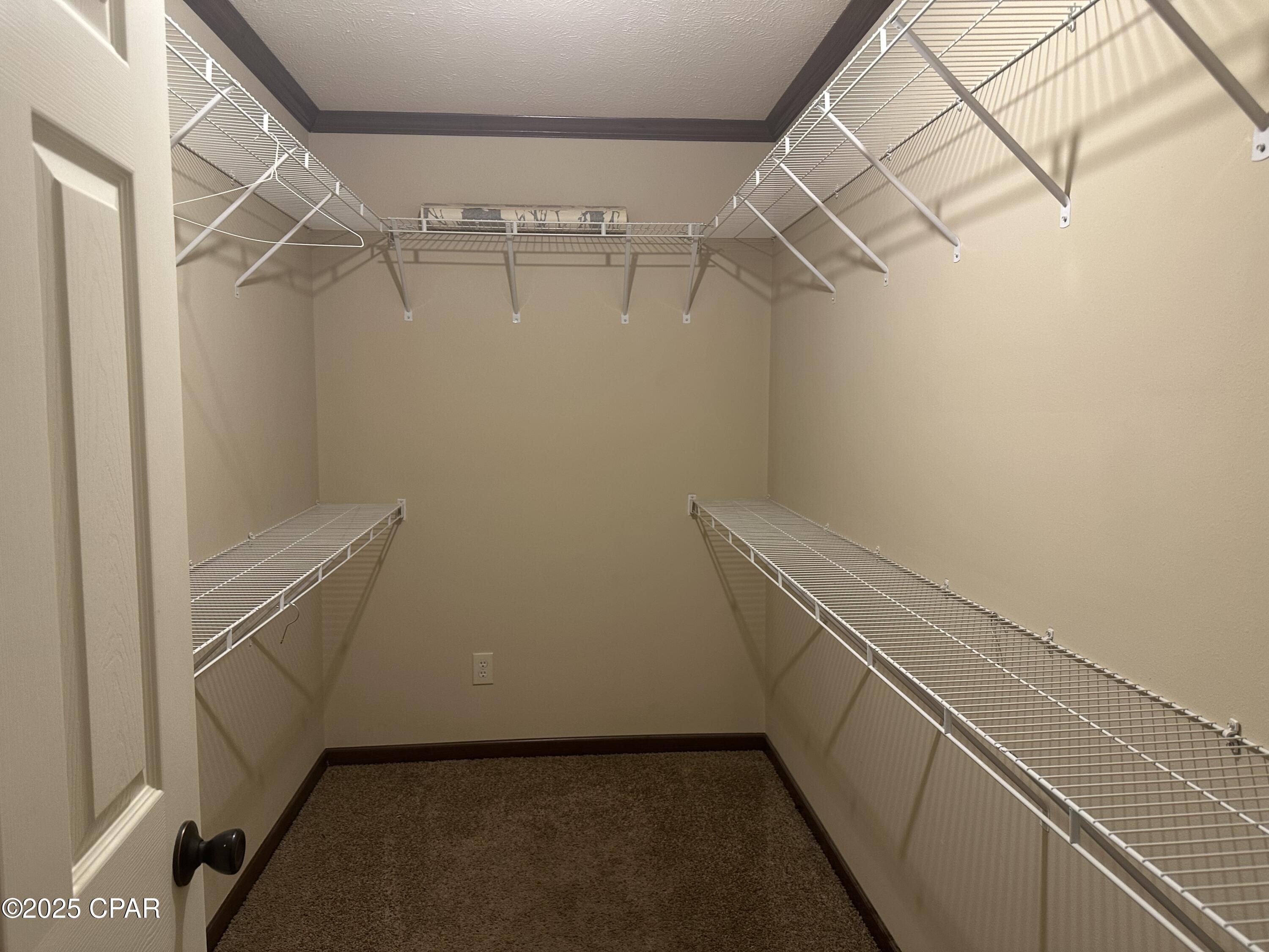 4584 Dunaway Road Bascom, FL 32423 - Photo 16 of 45