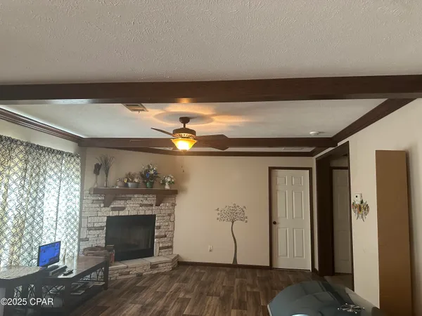 $340,000 | 4584 Dunaway Road, Bascom, FL 32423