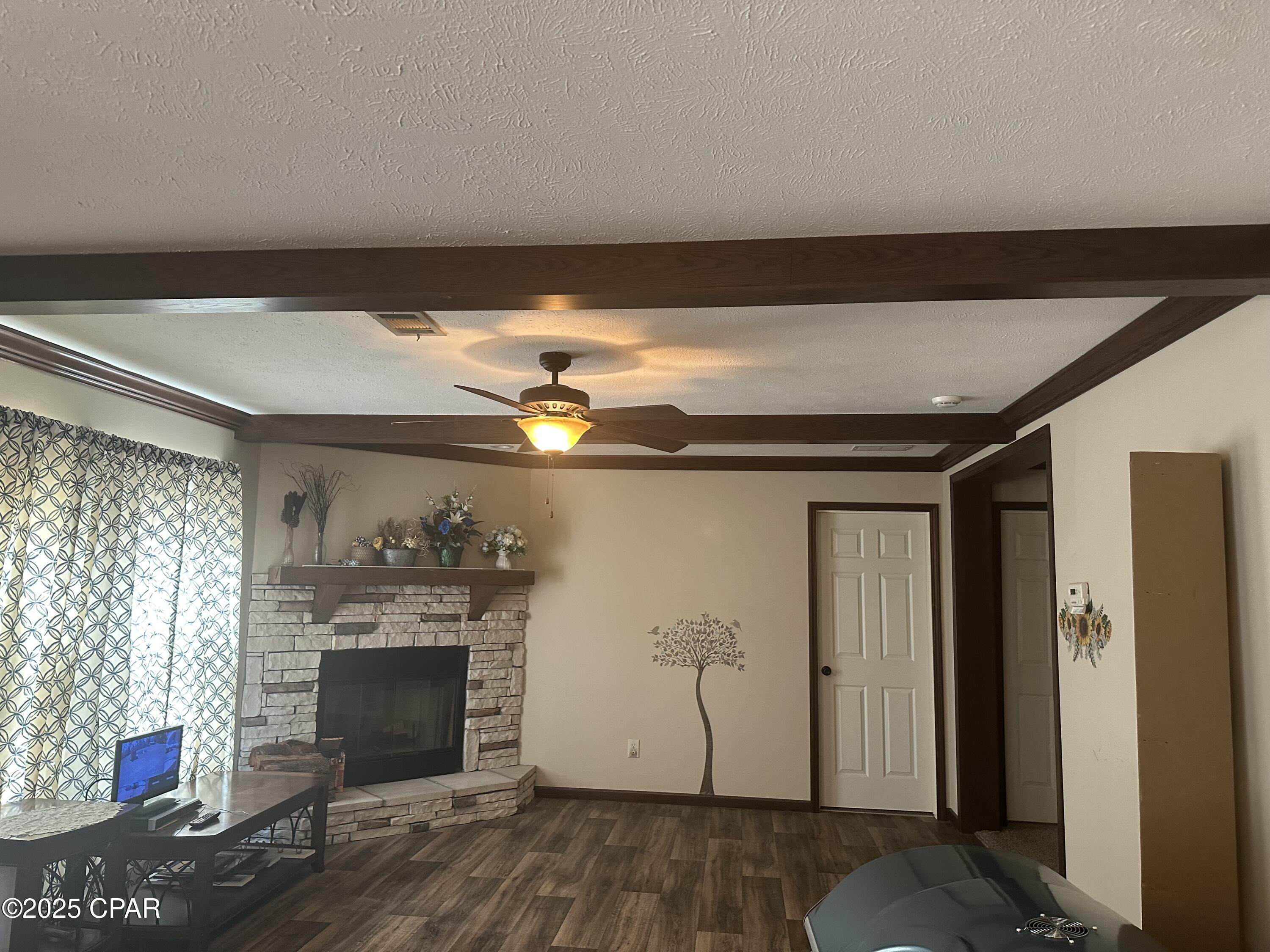 4584 Dunaway Road Bascom, FL 32423 - Photo 18 of 48