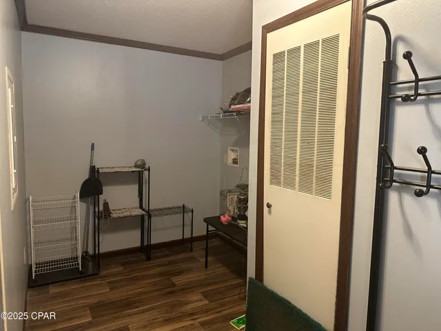 $350,000 | 4584 Dunaway Road, Bascom, FL 32423