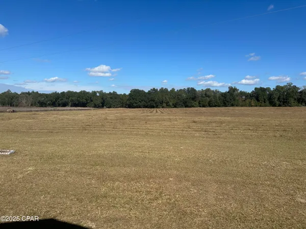 $340,000 | 4584 Dunaway Road, Bascom, FL 32423