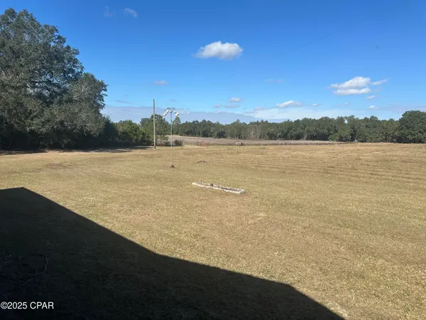 $340,000 | 4584 Dunaway Road, Bascom, FL 32423