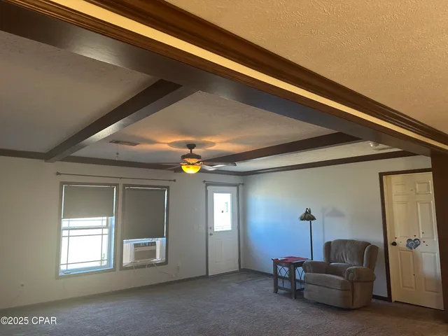 $350,000 | 4584 Dunaway Road, Bascom, FL 32423