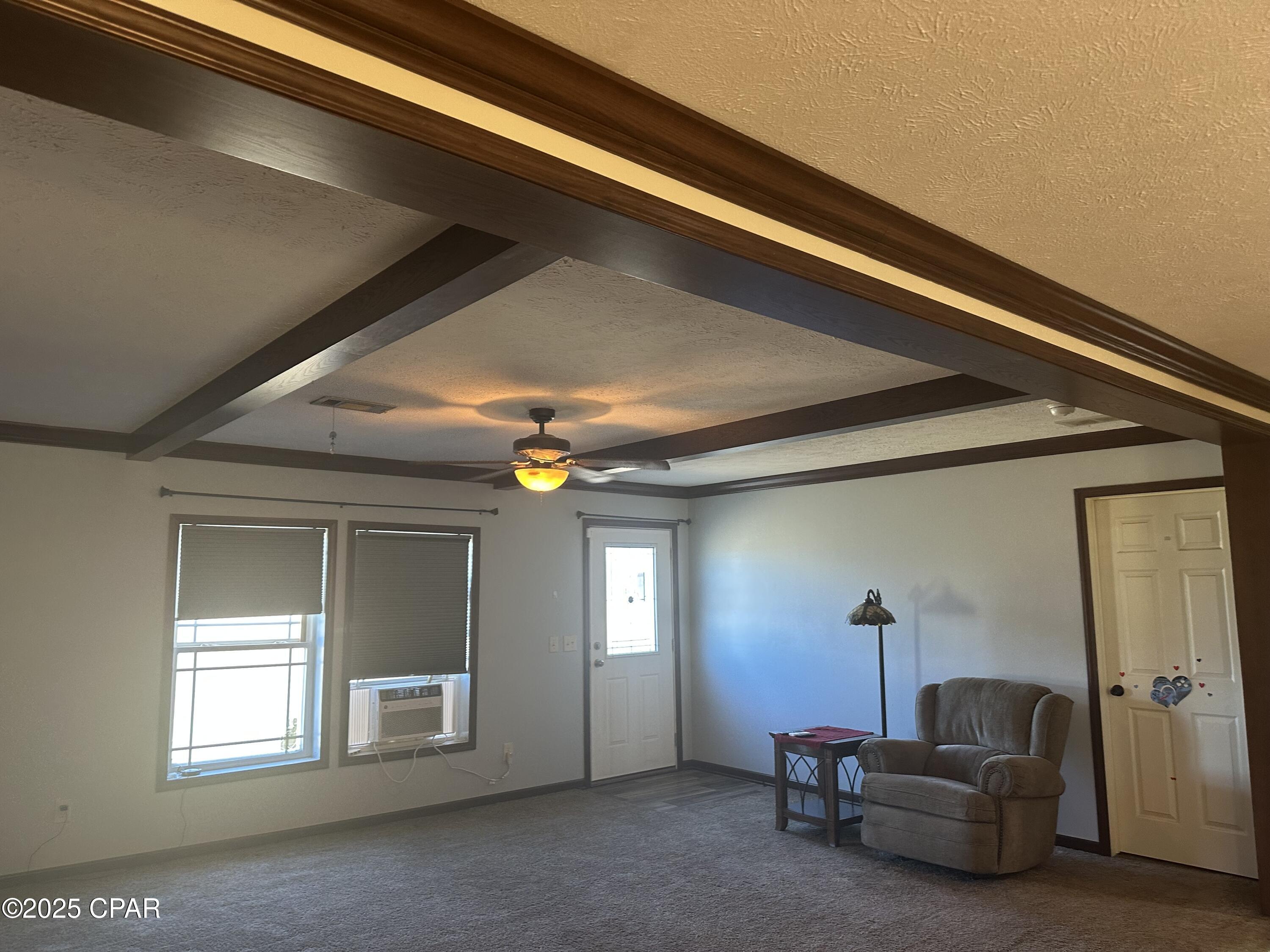 4584 Dunaway Road Bascom, FL 32423 - Photo 20 of 45