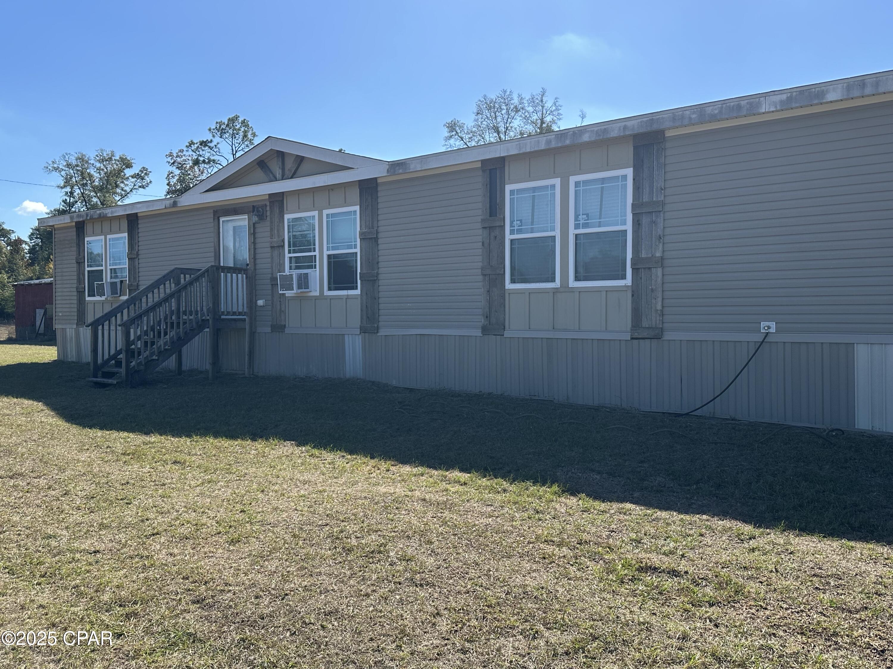 4584 Dunaway Road Bascom, FL 32423 - Photo 2 of 45