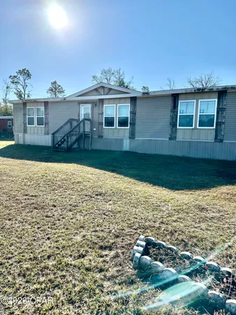 $340,000 | 4584 Dunaway Road, Bascom, FL 32423