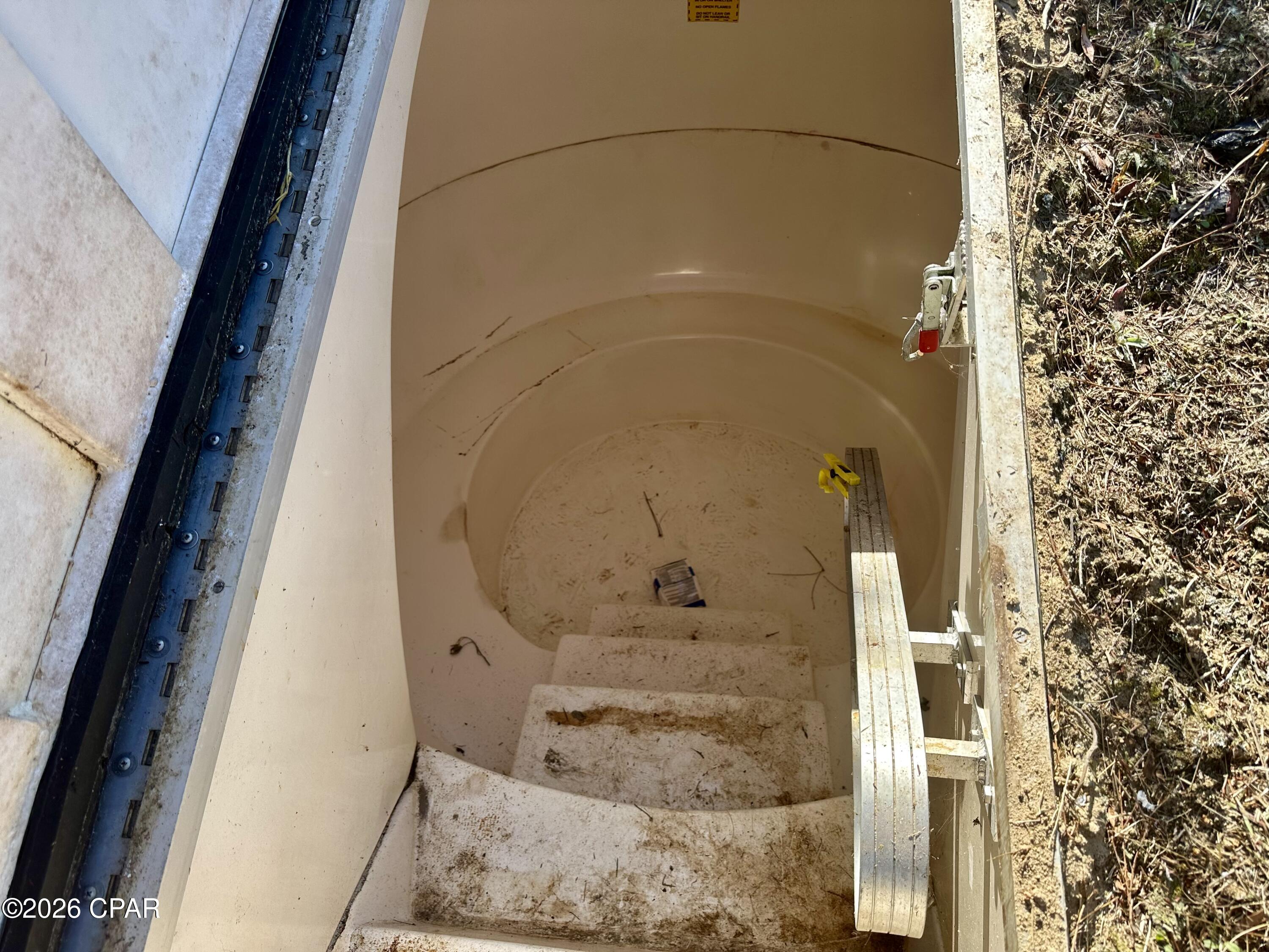 4584 Dunaway Road Bascom, FL 32423 - Photo 21 of 39