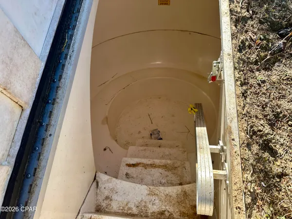 $340,000 | 4584 Dunaway Road, Bascom, FL 32423