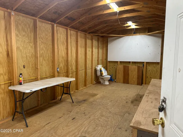 $350,000 | 4584 Dunaway Road, Bascom, FL 32423