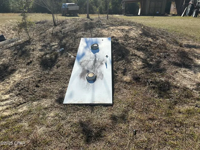 $350,000 | 4584 Dunaway Road, Bascom, FL 32423