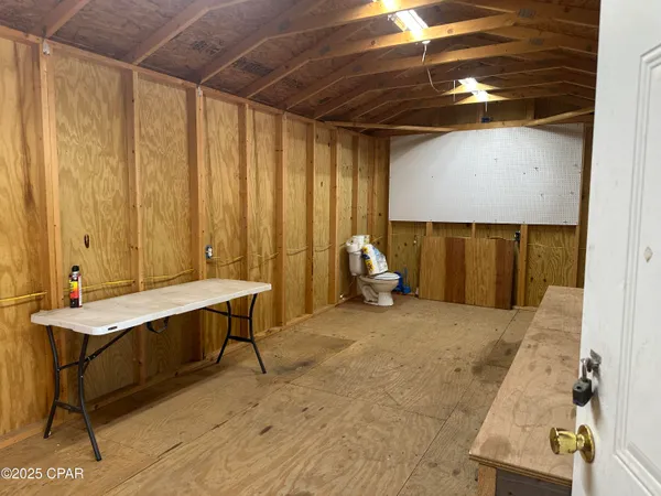 $340,000 | 4584 Dunaway Road, Bascom, FL 32423